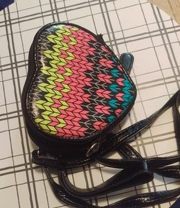 Crossbody Bag Festival Fanny Belt Bag